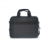 Danny Laptop Bag, black