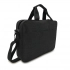 Danny Laptop Bag, black