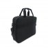 Danny Laptop Bag, black