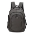 Рюкзак Miro, графитовый Рюкзак Miro, графитовый