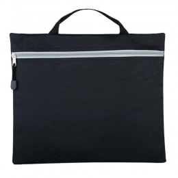 San Vincenzo document bag