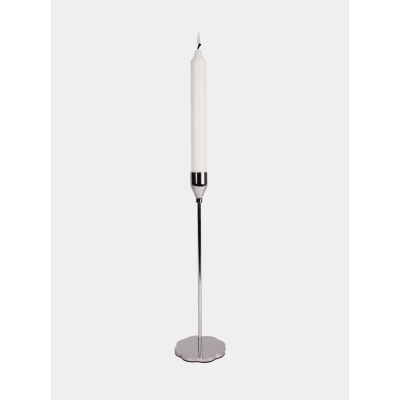 
                                            Siri candlestick, medium
                                            