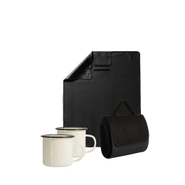 KIT ENAMEL, SS2023 (5018125, 5018175, 5100116)