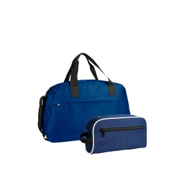 KIT SPIRIT rPET, SS2023 (1582403-853-0, 2021403)