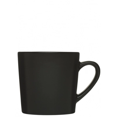 
                                            Aroma cup, black
                                            