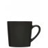 Aroma cup, black