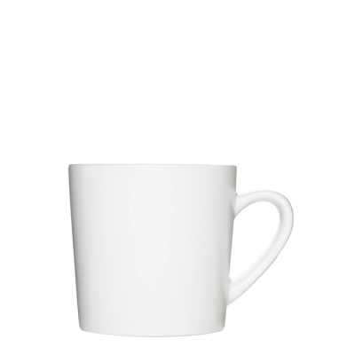 
                                            Aroma cup, white
                                            