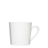 Aroma cup, white