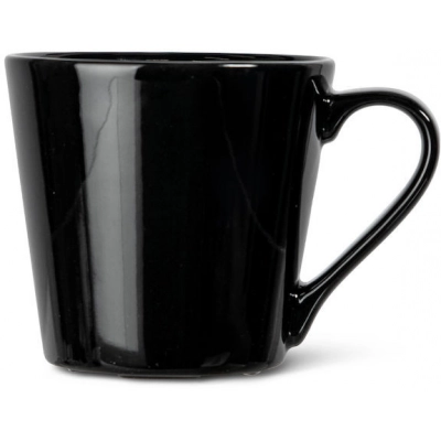 
                                            Brazil mug, black
                                            