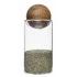 Nature Salt / pepper kit