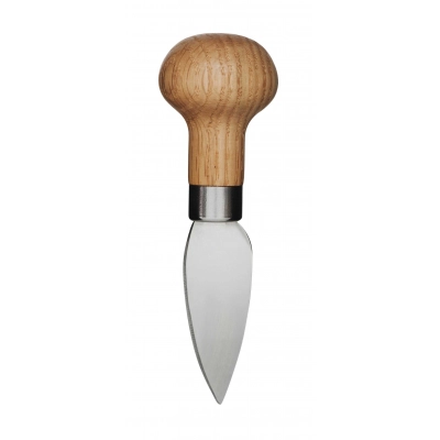 
                                            Nature Przybor & Oacute set; in to cheese, 3 pcs
                                            