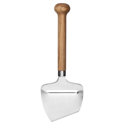 
                                            Nature N & Oacute; for cheese
                                            