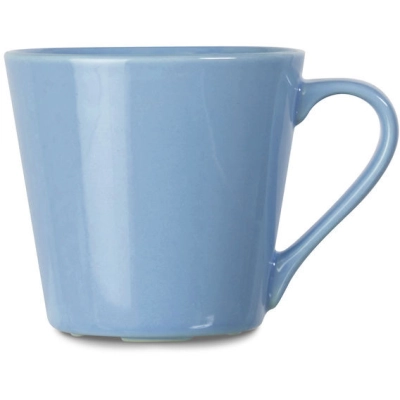
                                            Brazil mug, light blue
                                            