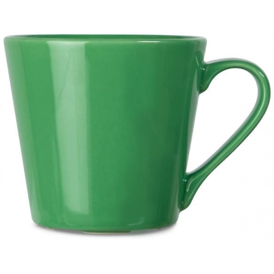 
                                            Brazil cup, green
                                            