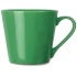 Brazil cup, green