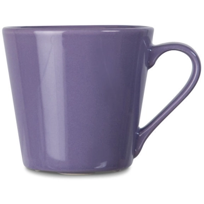 
                                            Кружка Brazil, фиолетовая
                                            