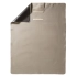 City Picnic Blanket, beige