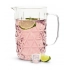 1.2 liter picnic pitcher