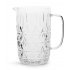 1.2 liter picnic pitcher