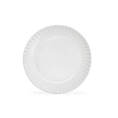 
                                            Coffee & Amp; More, white
                                            