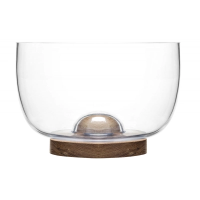 
                                            Nature bowl, large
                                            
