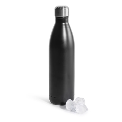 
                                            BOTTLE HOT & amp; COOL LARGE 0.75L, BLACK 24/12 H
                                            