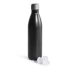 BOTTLE HOT & amp; COOL LARGE 0.75L, BLACK 24/12 H