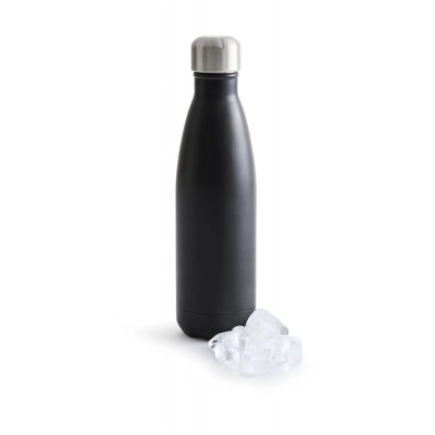 
                                                HOT & amp; COOL BOTTLE 0.5L, BLACK 24/12 H
                                                