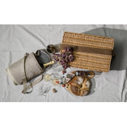 Nautic torba termiczna