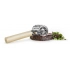 BBQ Meat loosener / pestle
