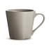 Brazil mug, beige