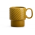 Coffee mug, Ż & Oacute; Foots