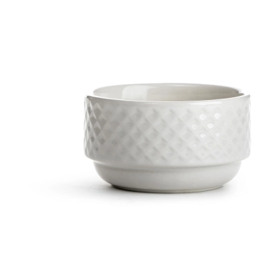 
                                            Bowl Coffee & AMP; More, white
                                            