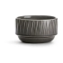 Bowl Coffee & AMP; More, gray