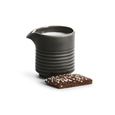 
                                                Coffee & amp; Milk Jug More
                                                