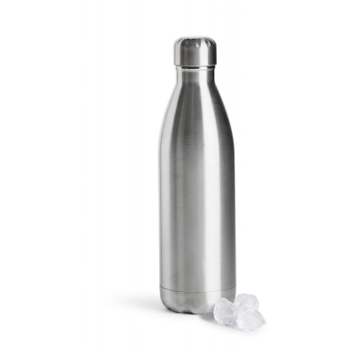 
                                                HOT & amp; COOL BOTTLE 0.5L, METAL 24/12 H
                                                