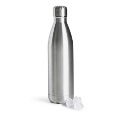 
                                            BOTTLE HOT & amp; COOL LARGE 0.75L, METAL 24/12 H
                                            
