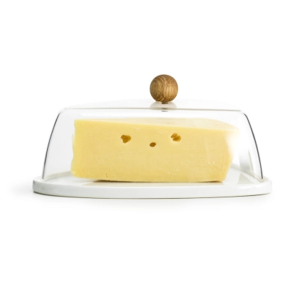 
                                                Cheese container, Nature
                                                