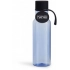Бутылка для воды, синий 600 мл