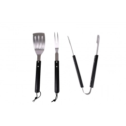 НАБОР ДЛЯ БАРБЕКЮ FREDDE GRILL - 3 ШТ.