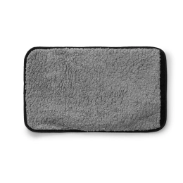 Коврик SITPAD, серый