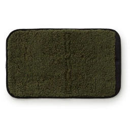 Коврик SITPAD, зеленый