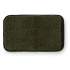 Mat to Settlement, Green