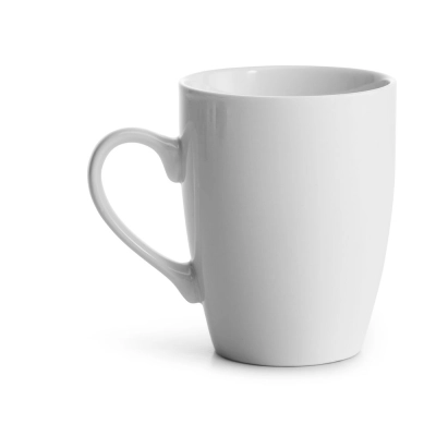 
                                                Borneo cup, white
                                                