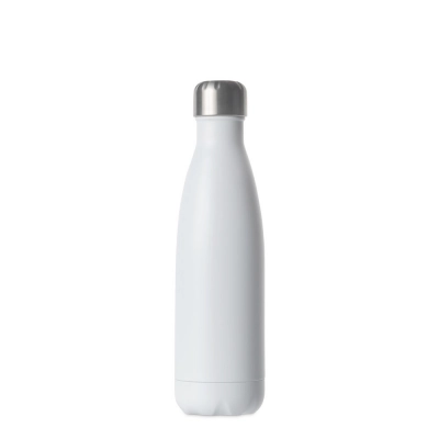 
                                                HOT & amp; COOL BOTTLE, 0.5l, WHITE 24/12 H
                                                