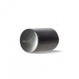 КЛУБ, ОТКРЫТИЕ БУТЫЛКИ