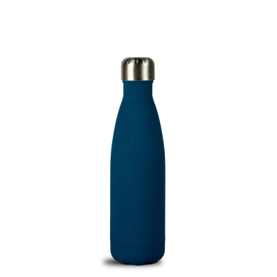 
                                                HOT & COOL BOTTLE 0.5L, BLUE MATT 24/12 H
                                                