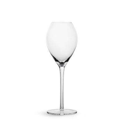 
                                                SAGA GLASS ШАМПАНСКИЕ СТЕКЛА, 2 УПАКОВКИ, 20 СЛ
                                                