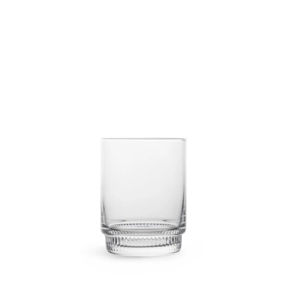
                                            SAGA GLASS GLASS, 2-PACK
                                            