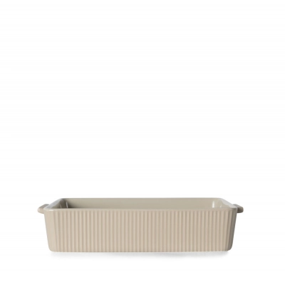
                                                HEAT RESISTANT VESSEL FLORA S, BEIGE
                                                